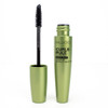 Palladio Curls Rule Curling Mascara, Black