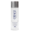 Obagi Cosmeceuticals Llc Suzanobagimd Balancing Toner 6.7 Fl. Oz