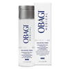 Obagi Cosmeceuticals Llc Suzanobagimd Balancing Toner 6.7 Fl. Oz