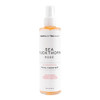 Vitamins And Sea Beauty Hydrating Facial Toner Mist With Sea Buckthorn Plus Rose 8 Fl Oz