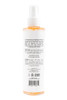 Vitamins And Sea Beauty Hydrating Facial Toner Mist With Sea Buckthorn Plus Rose 8 Fl Oz