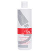 Alra Mild Conditioning Shampoo Gentle Cleanser And Conditioner For Cancer Patients During And After Radiation And Chemotherapy Improves