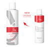 Alra Mild Conditioning Shampoo Gentle Cleanser And Conditioner For Cancer Patients During And After Radiation And Chemotherapy Improves