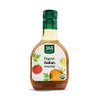 365 By Whole Foods Market Organic Italian Dressing 16 Fl Oz