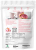 Micro Ingredients Organic Freeze Dried Strawberry Powder 1 Lb