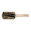 Elchim Wooden Paddle Brush