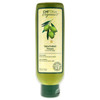 Chi Naturals With Olive Oil Treatment Masque 6 Oz