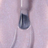 Londontown Lakur Nail Polish Purple And Pink Shades Opal