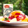 Gefen Clear Unflavored Jell Dessert 3Oz 4 Pack Fish Free And Meat Free Vegan Friendly Easy To Prepare Kosher