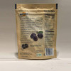 Sunsweet D Noir Prunes 8 Oz Pack Of 4