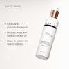 Drmtlgy Acne Cleanser Oil Free Salicylic Acid Cleanser And Face Wash For Acne Prone Skin