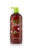 Hip Peas Natural Detangling Conditioner For Kids And Toddlers 32 Fl Oz