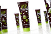 Hip Peas Natural Hair Shampoo Sulfate Free All Hair Types 8 Fl Oz 236 Ml