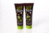Hip Peas Natural Hair Shampoo Sulfate Free All Hair Types 8 Fl Oz 236 Ml