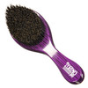 Torino Pro Wave Brush 600 By Brush King