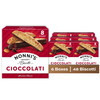 Nonni S Biscotti Cioccolati 6.88 Ounce Pack Of 6