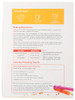 365 By Whole Foods Market Classic Yellow Cake Mix 16 Ounce