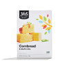 365 By Whole Foods Market Cornbread And Muffin Mix 15 Ounce