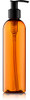 Bar5F Pump Bottle Dispenser 8.5 Ounce 6 Pack