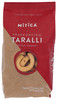 Mitica Taralli Peperoncino 8.8 Ounce