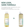 Bonajour Vegan Beauty Organic Green Tea And Hyaluronic Acid Facial Toner For Dry Skin 100 Percent Pure Natural Moisturizer And High Moisture