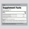 Piping Rock Odorless Garlic and Parsley Pills | 250 Softgel Capsules | Concentrated Herbal Extract | Non-GMO, Gluten Free Supplement