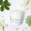Alfaparf Milano Semi Di Lino Diamond Illuminating Hair Mask 17.4 Oz