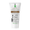 Fresh Monster Kids Hair Conditioner Coconut 6 Oz