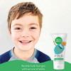 Fresh Monster Kids Hair Gel Flexible Hold No Added Fragrance 6 Oz