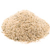 Gerbs Raw Hemp Seed Kernels 2 Lbs