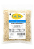 Gerbs Raw Hemp Seed Kernels 2 Lbs
