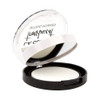 L.A. Colors Translucent Pressed Setting Powder Transparent Csp370