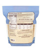 Bob S Red Mill Gluten Free Old Fashioned Rolled Oats 32Oz 4 Pack