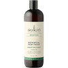 Sukin Signature Body Wash Soap Free Botanical Shower Gel With Moisturizing Rosehip Jojoba And Avocado Oils Plus Soothing Aloe Vera And