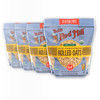 Bob S Red Mill Organic Gluten Free Old Fashioned Rolled Oats 32Oz 4 Pack