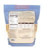 Bob S Red Mill Organic Gluten Free Old Fashioned Rolled Oats 32Oz 4 Pack