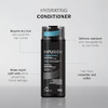 Truss Infusion Hair Conditioner 100 Percent Vegan And Color Safe 300 Ml