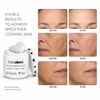 Anti Aging Resurfacing Pads With Aha Plus Bha Salicylic Glycolic And Lactic Acid Dual Sided Exfoliating Pads For Fine Lines Wrinkles Dark
