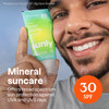 Attitude Mineral Sunscreen Lotion Spf 30 Zinc Oxide Unscented 5.2 Oz