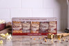 Amish Country Popcorn Variety Kernel Gift Set 10 Pack Of 4 Oz Bags