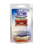 Instant Smile Flexible Lower Veneer Removable Cosmetic Teeth Cover