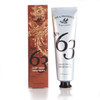 Pre De Provence No.63 Men S Collection Hand Cream