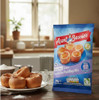 Aunt Bessie S Gluten Free Yorkshire Pudding Mix 120G Pack Of 1
