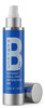 Perfect B3 Niacinamide Spray For Face Vitamin B3 Face Mist 3.6Oz