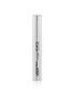 Kiko Milano Unforgettable Volume And Curl Mascara With Anatomical Brush