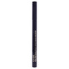 Ga De High Precision Eye Liner Stylo Intense Long Lasting Liquid Eyeliner Ideal For Cat Eye Look Waterproof And Smudge Proof Black 0.057 Oz