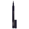 Ga De High Precision Eye Liner Stylo Intense Long Lasting Liquid Eyeliner Ideal For Cat Eye Look Waterproof And Smudge Proof Black 0.057 Oz