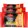 Gefen Gluten Free Chow Mein Fine Noodles 8Oz 3 Pack Ready To Eat All Natural Thin And Crisp Best By 8 Per 6 Per 2026