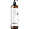 Velona Cotton Seed Oil 8 Fl Oz Cold Pressed Refined With Pump
