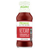 Primal Kitchen Organic And Unsweetened Ketchup 11.3 Oz
